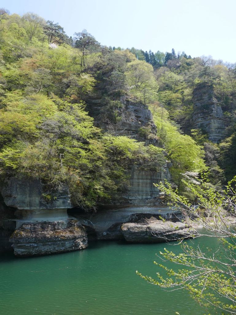 P1070183
