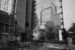 P1090635