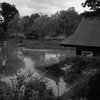 P1080383
