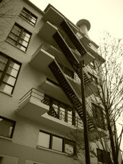 P1080172