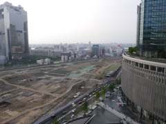 P1040697