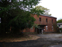 P1080704