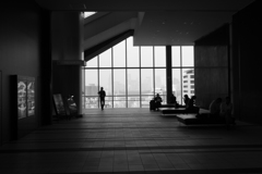 P1010231