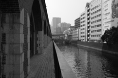 P1030868