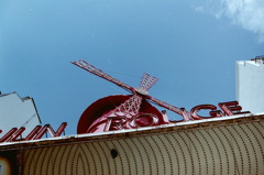 PICT0040