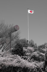 がんばろう日本