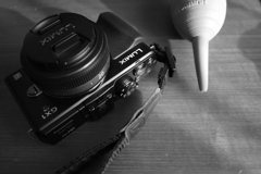 P1080010