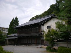 P1020323