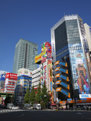 P1080638
