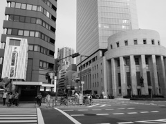P1040684