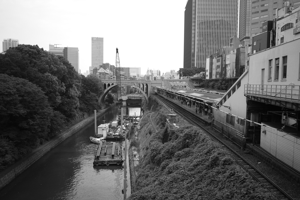 P1080482