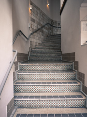 P1090577