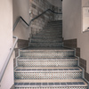 P1090577