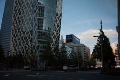 P1070282