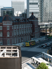 P1060383