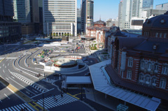 IMGP8415
