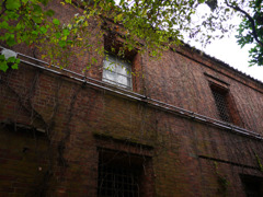 P1080670