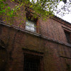 P1080670
