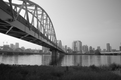 P1040552
