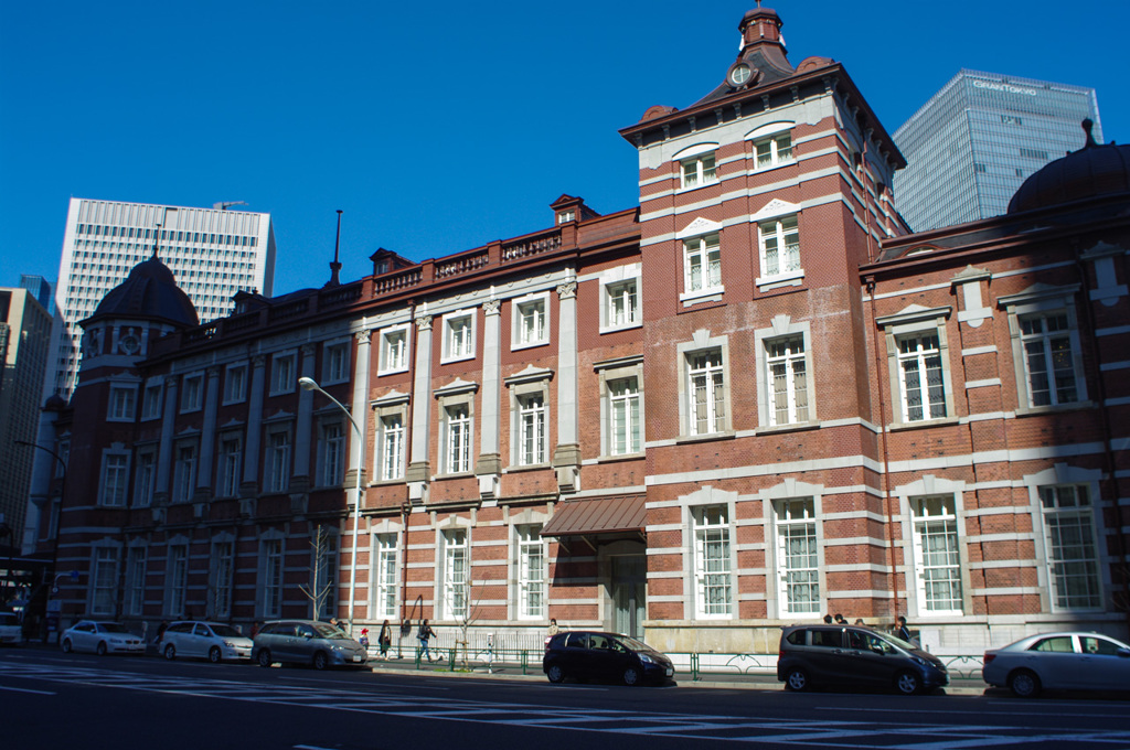 IMGP8409