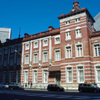 IMGP8409