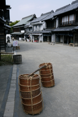 P1040041