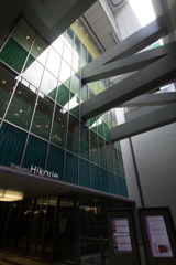 P1010240