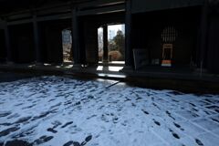 IMG_0148