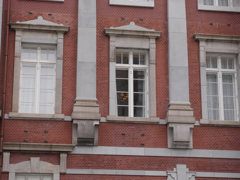 P1000310