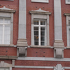 P1000310