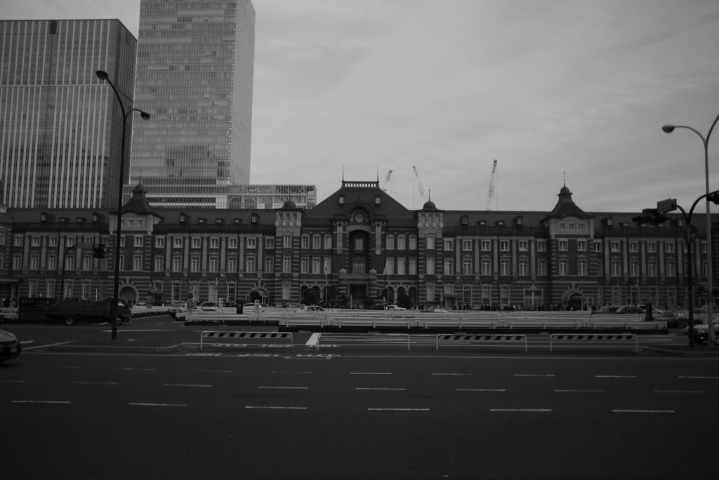 P1070590