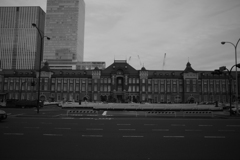 P1070590