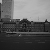 P1070590