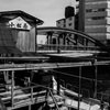 P1080048