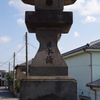 IMGP6847