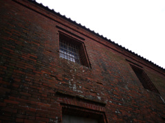 P1080659