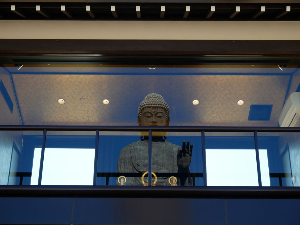 P1110030