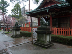 P1060004