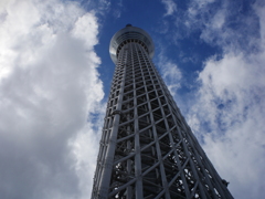 P1200586