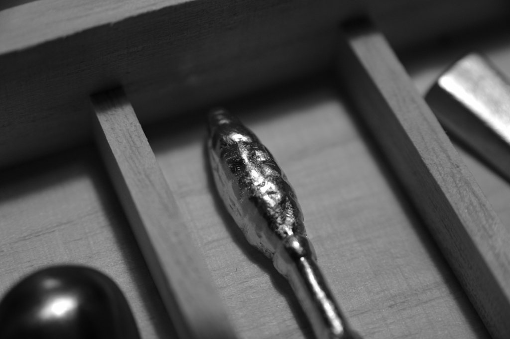 IMGP6264