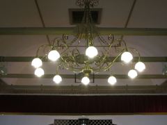 IMG_0856
