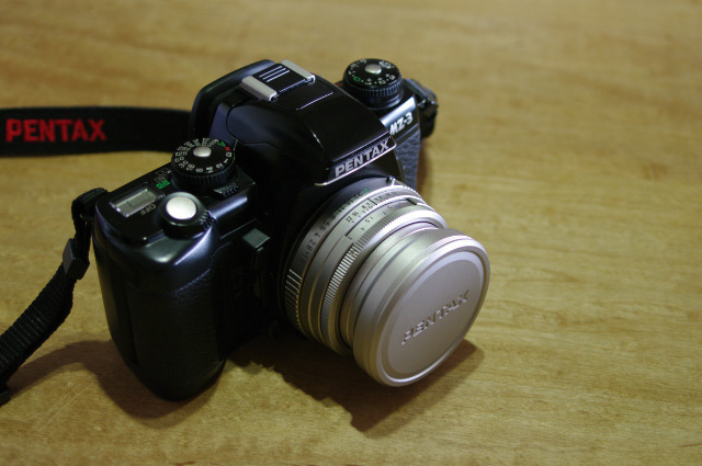 IMGP1269