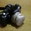 IMGP1269