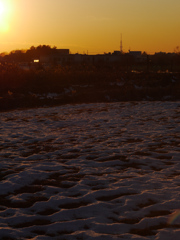 P1000279