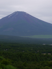 P1010867