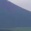 P1010875