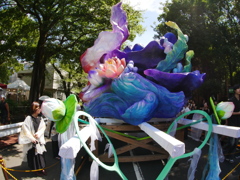 P1200469