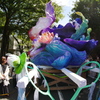 P1200469