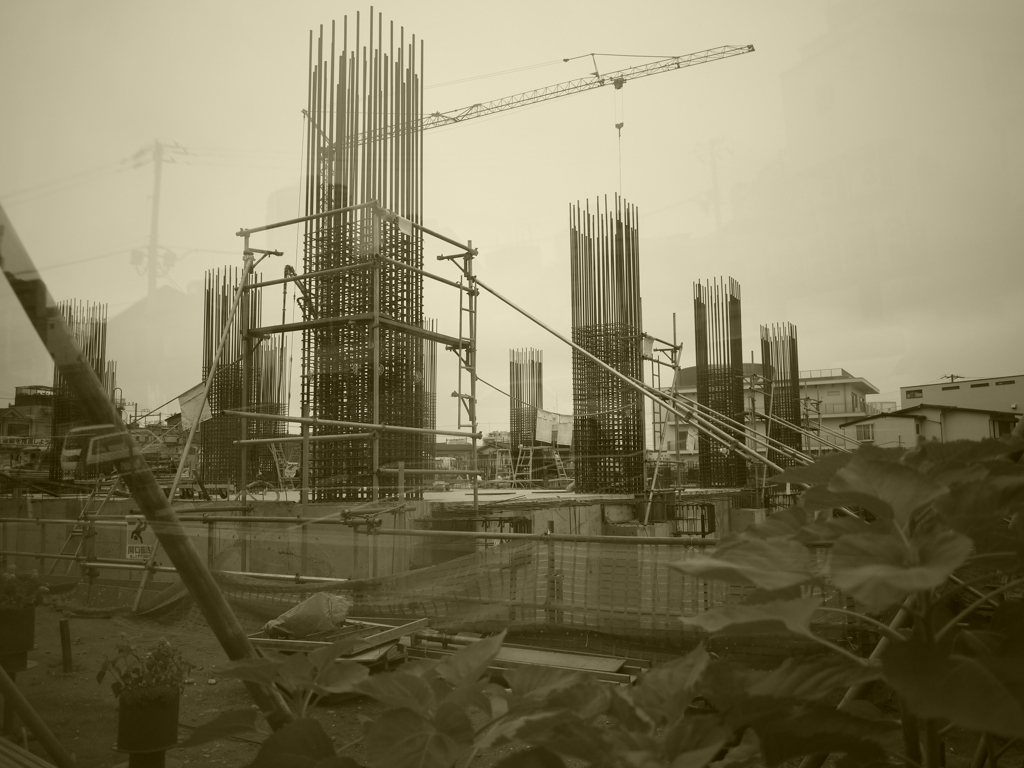 P1080368
