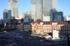 P1070030-tiltshift